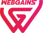 network di affiliazione Webgains